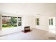 70 Wilshire Street, Dickson ACT 2602