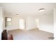 70 Wilshire Street, Dickson ACT 2602