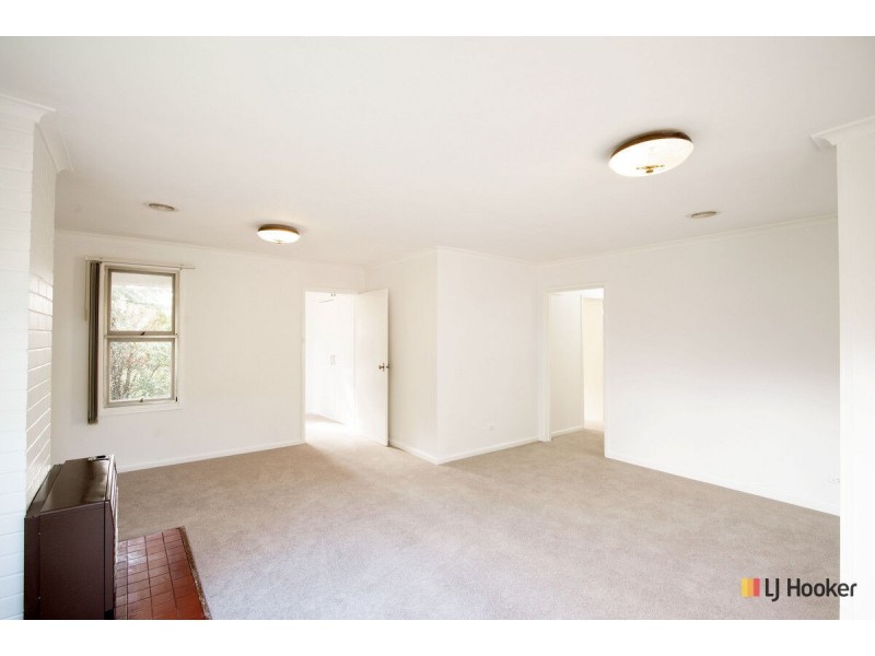 70 Wilshire Street, Dickson ACT 2602