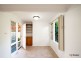 70 Wilshire Street, Dickson ACT 2602