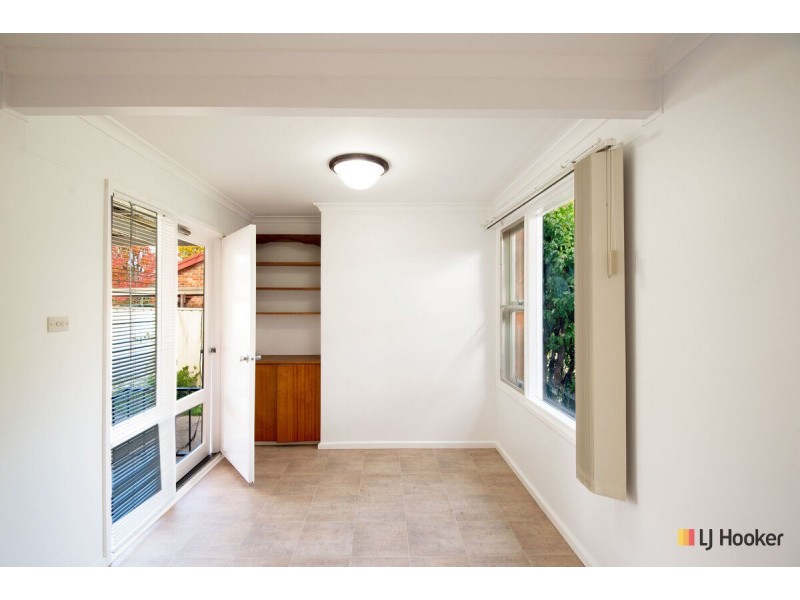 70 Wilshire Street, Dickson ACT 2602