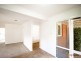 70 Wilshire Street, Dickson ACT 2602