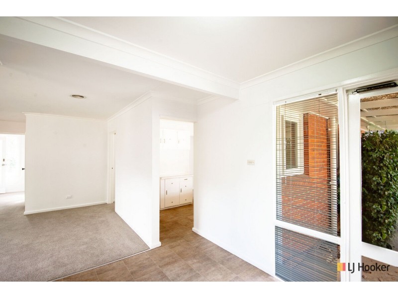 70 Wilshire Street, Dickson ACT 2602