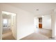 70 Wilshire Street, Dickson ACT 2602