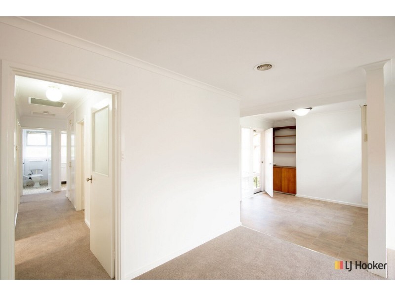 70 Wilshire Street, Dickson ACT 2602