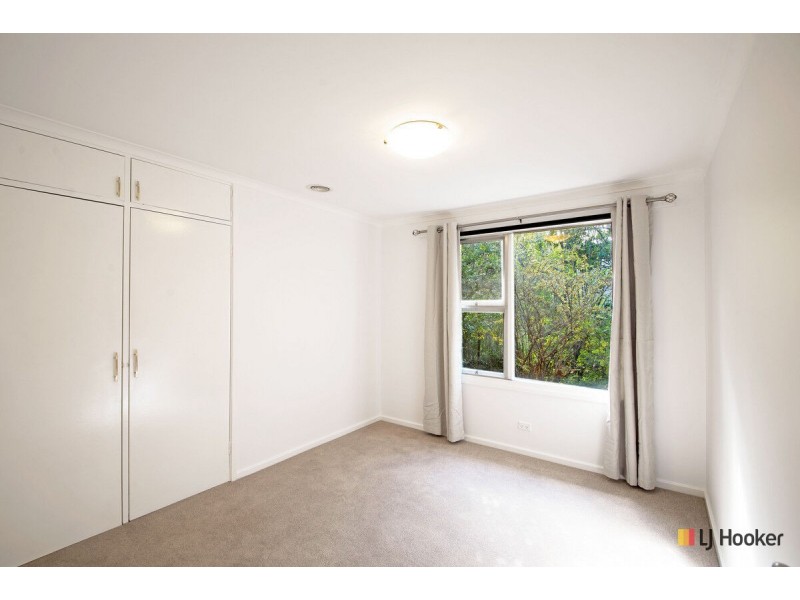 70 Wilshire Street, Dickson ACT 2602