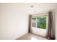 70 Wilshire Street, Dickson ACT 2602