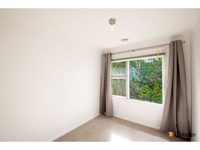 70 Wilshire Street, Dickson ACT 2602