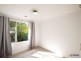70 Wilshire Street, Dickson ACT 2602