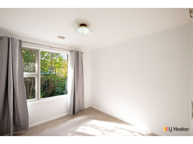 70 Wilshire Street, Dickson ACT 2602