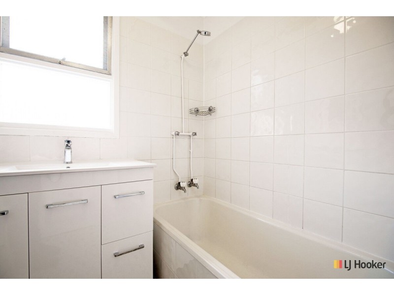 70 Wilshire Street, Dickson ACT 2602