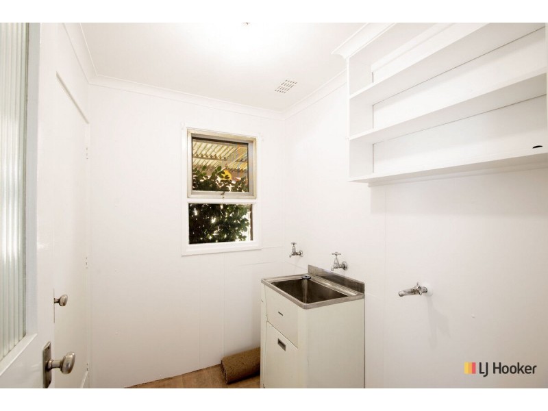70 Wilshire Street, Dickson ACT 2602