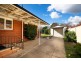 70 Wilshire Street, Dickson ACT 2602