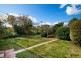 70 Wilshire Street, Dickson ACT 2602