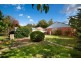 70 Wilshire Street, Dickson ACT 2602