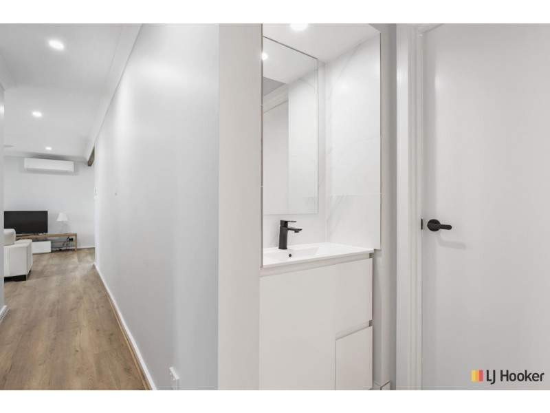 1/62 Melba Street, Downer ACT 2602