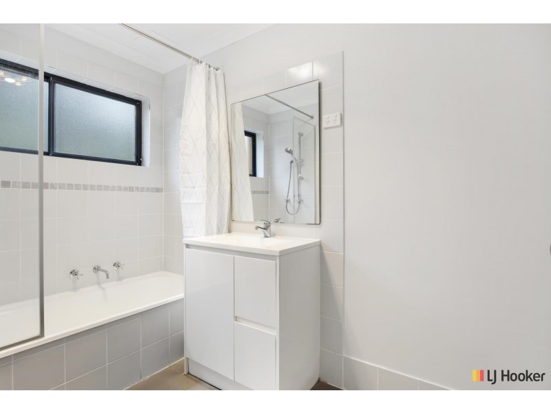 1/62 Melba Street, Downer ACT 2602