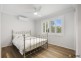 1/62 Melba Street, Downer ACT 2602