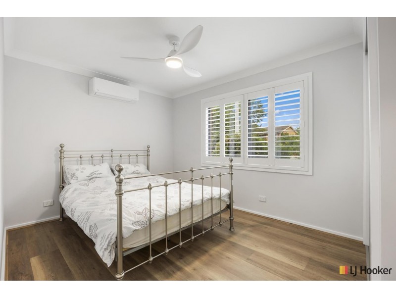 1/62 Melba Street, Downer ACT 2602