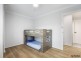 1/62 Melba Street, Downer ACT 2602