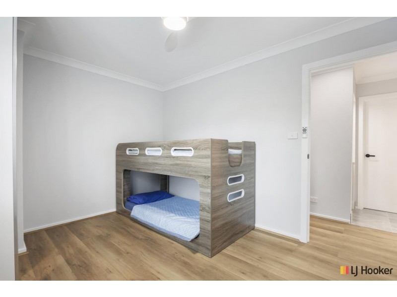 1/62 Melba Street, Downer ACT 2602