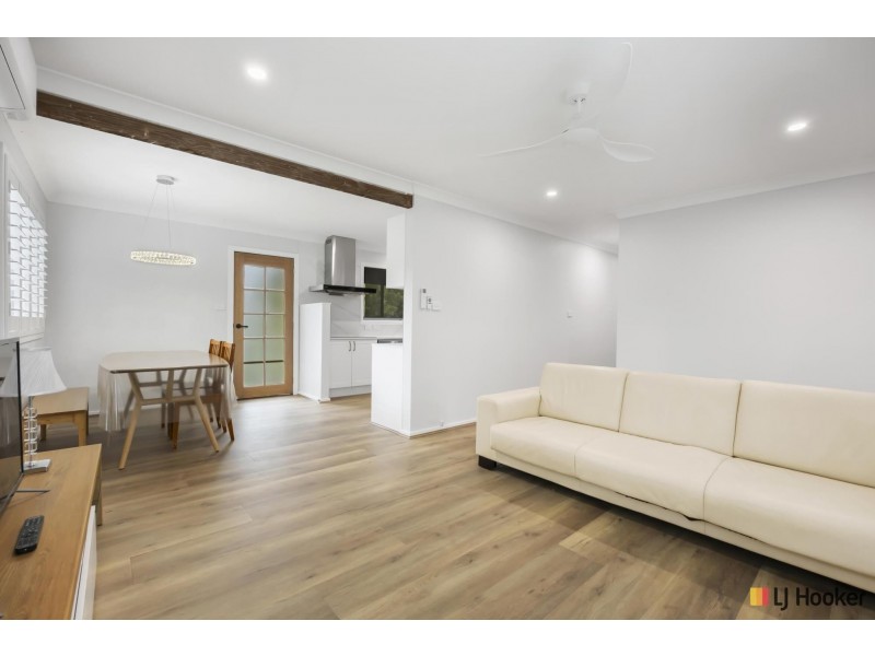 1/62 Melba Street, Downer ACT 2602