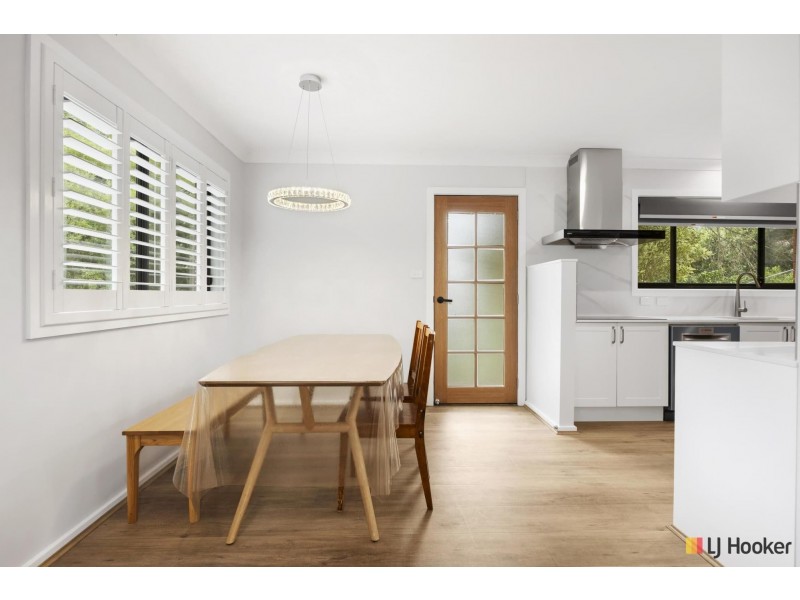 1/62 Melba Street, Downer ACT 2602