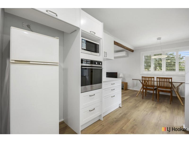 1/62 Melba Street, Downer ACT 2602