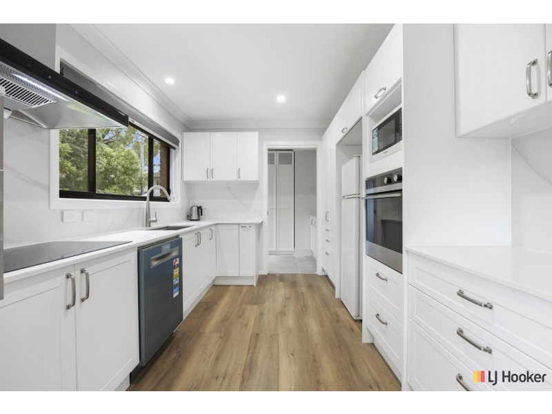 1/62 Melba Street, Downer ACT 2602