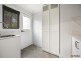 1/62 Melba Street, Downer ACT 2602