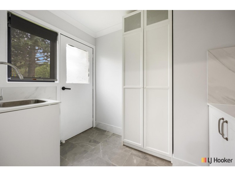 1/62 Melba Street, Downer ACT 2602