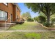 1/62 Melba Street, Downer ACT 2602