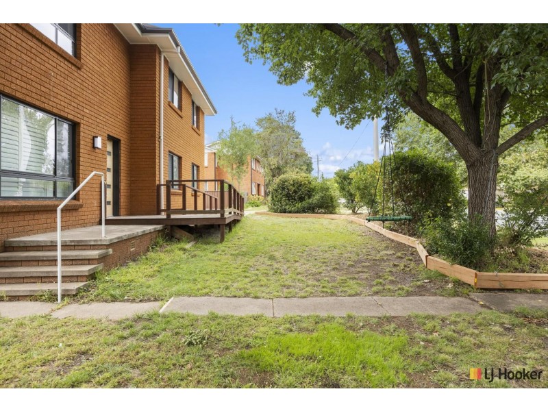 1/62 Melba Street, Downer ACT 2602