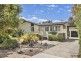 21 Verbrugghen Street, Melba ACT 2615