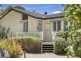 21 Verbrugghen Street, Melba ACT 2615