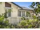 21 Verbrugghen Street, Melba ACT 2615