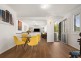 21 Verbrugghen Street, Melba ACT 2615