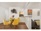 21 Verbrugghen Street, Melba ACT 2615