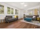 21 Verbrugghen Street, Melba ACT 2615