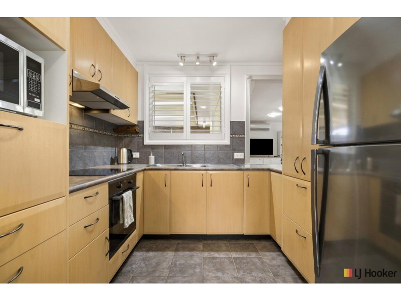 21 Verbrugghen Street, Melba ACT 2615