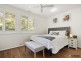 21 Verbrugghen Street, Melba ACT 2615