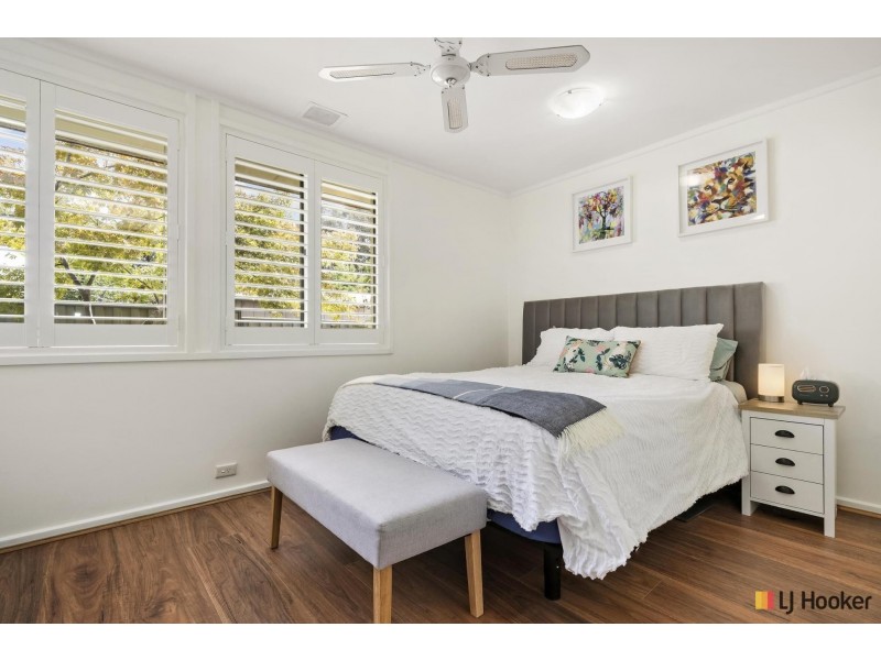 21 Verbrugghen Street, Melba ACT 2615