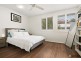 21 Verbrugghen Street, Melba ACT 2615