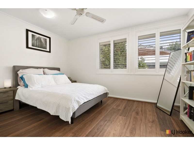 21 Verbrugghen Street, Melba ACT 2615