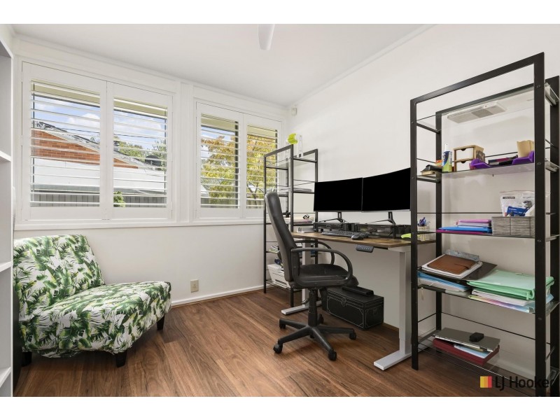 21 Verbrugghen Street, Melba ACT 2615