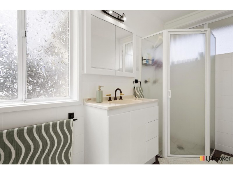 21 Verbrugghen Street, Melba ACT 2615