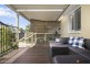 21 Verbrugghen Street, Melba ACT 2615
