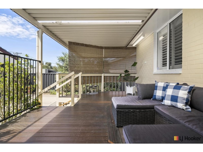 21 Verbrugghen Street, Melba ACT 2615