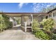 21 Verbrugghen Street, Melba ACT 2615
