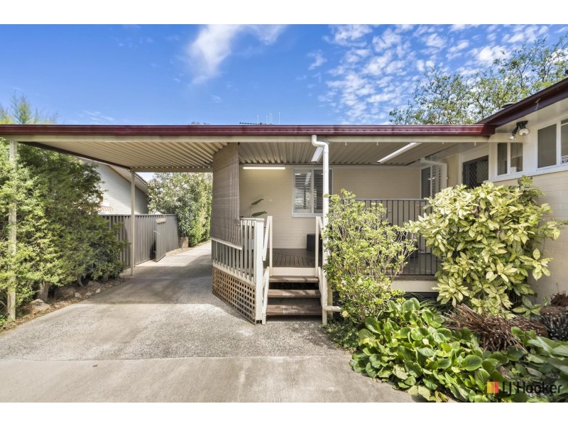 21 Verbrugghen Street, Melba ACT 2615
